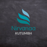 Nirvanaa Kutumbh – Plots For Sale in Kanpur