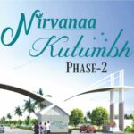 Nirvanaa Kutumbh 2 – Plots For Sale in Kanpur