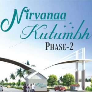 plots in kanpur